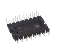 Chip Amplificador de Audio para Automóvil de Alta Potencia, Especializado en YD7388 TB2929HQ TDA 7851 TDA7388, Potenciador de Sonido