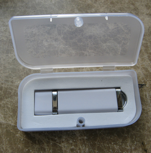 Nhà Máy 128G 64G USB Ổ Đĩa Bút 32G Bộ nhớ U đĩa 16G Bộ nhớ 8G ổ đĩa <span class=keywords><strong>flash</strong></span> USB 4G 2G 1G <span class=keywords><strong>512M</strong></span> USB 2.0 Pendrive - Product Image 3