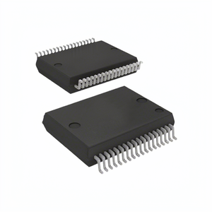 Power Management (PMIC) 36 PowerBFSOP VND5E008AY-E BOM IC In Stock Components Electronic - Product Image 1