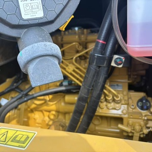 <b>Small</b> 5 Tons Original Japan Used Caterpillar CAT 305.5 Excavator Low Price Used Excavator Mini CAT305 305.5 306 307 - Product Image 6