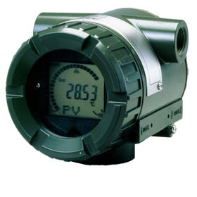 Termopar Yokogawa de Alta Estabilidad YTA110 OEM/ODM IP66 con Comunicación BRAIN/HART y Bajo Contenido de Cobre - Product Image 4