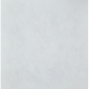 แผ่นผนังตกแต่งภายในบ้านทันสมัย ติดตั้งบนผนังเดิม แผ่นตกแต่ง - Product Image 1