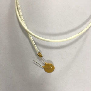 ตัวนำทองแดงบริสุทธิ์1.0มม.-2.54มม. แบบกำหนดเอง2/3/4/5/6พินฉนวนไนล่อนปลั๊กตัวเมีย JST sh/zh/ph/xh ขั้วต่ออิเล็กทรอนิกส์ - Product Image 6