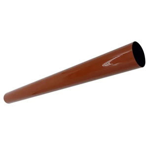 Upper <b>Fuser</b> <b>Film</b> <b>Sleeve</b> Fits For Kyocera 3551CI 3550 5551cI 3051cI 4551CI 302L 4550CI 3050CI - Product Image 5