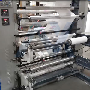 Флексографические принтеры, 4 цвета - Product Image 4