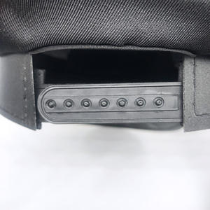 Шляпа для взрослых - Product Image 6