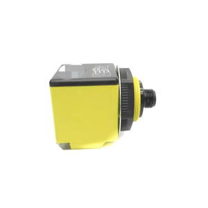 ENGINEERING Q40RW3LPQ1 20-250VAC NSNP Baru Asli Stok Tersedia Otomasi Industri PAC Pengontrol Pemrograman PLC Khusus - Product Image 1