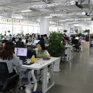 หัววัดอุณหภูมิ RTD ของ BIOBASE ประเทศจีน เครื่องวัดความหนืดอุณหภูมิสูง BDV-2L เตาทำความร้อน เครื่องวัดความหนืดทางการแพทย์สำหรับห้องปฏิบัติการ - Product Image 4