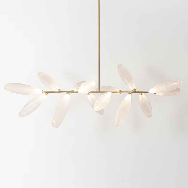 white L150cm