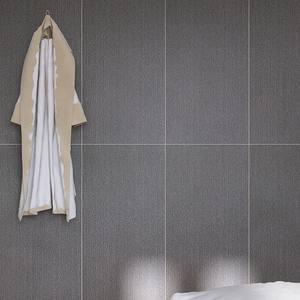 Azulejo de cerámica de dibujo de alambre de cuerpo completo creativo de madera moderno elegante superficie de ranura de 600x1200 para línea de escritorio de pared de balcón - Product Image 4