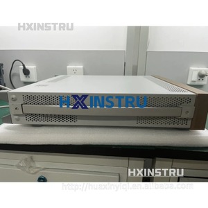 Generador de Señales Vectoriales de RF de la Serie X, AGILENT Keysight N5172B EXG, de 9 kHz a 3 GHz/ H - Product Image 3