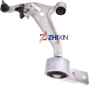 Bras de commande OEM ZHIXIN pour N + issan pour modèle de voiture <span class=keywords><strong>Civic</strong></span> 54501-8H31A - Product Image 2