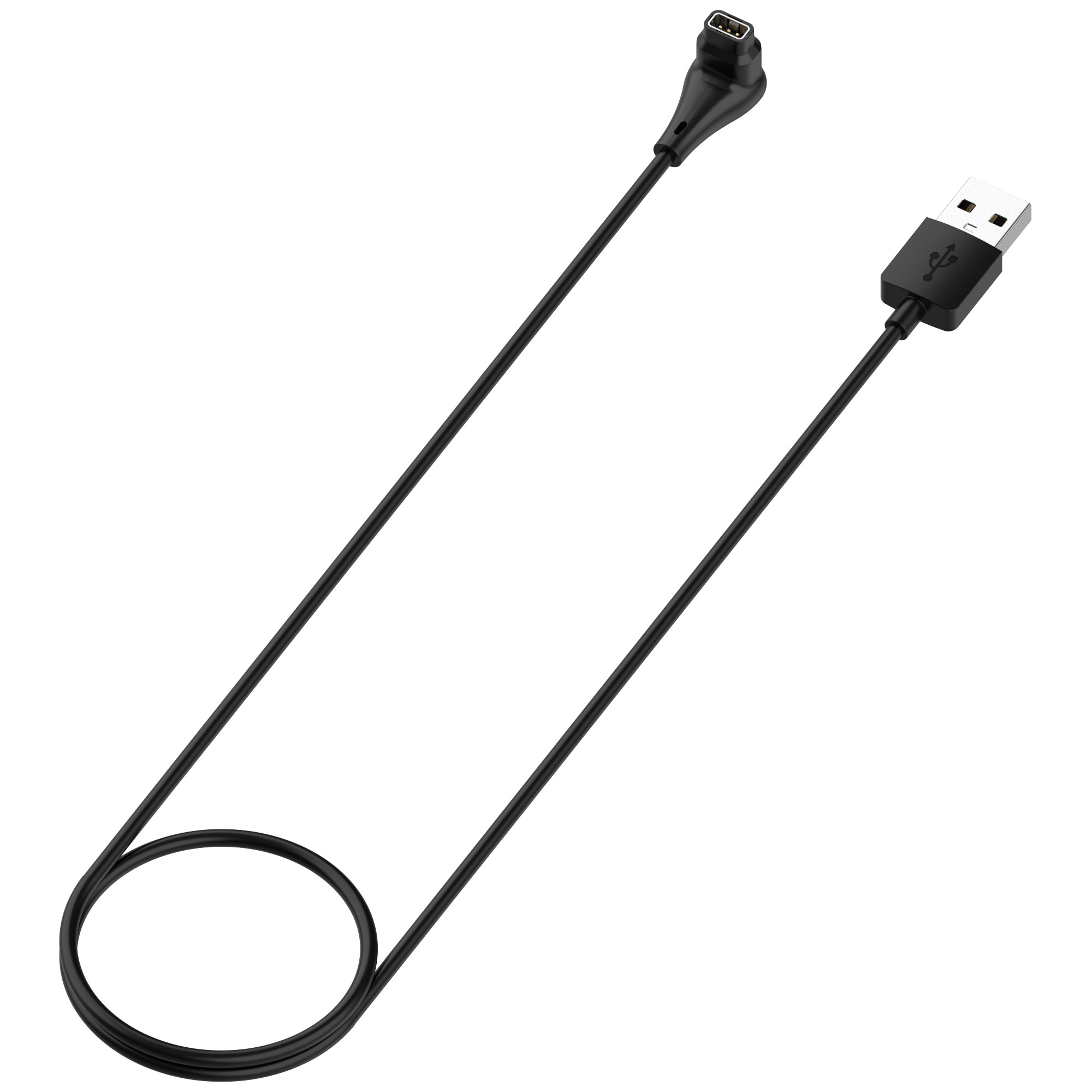 Negro (USB-A)