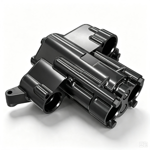 Bomba de Aceite para CATERPILLAR 5202925 1747916 5235202 C4.4 2307578 7C1772 7C-1772 174-7916 6N2346 6N-23463 D10N D10R D10T - Product Image 1