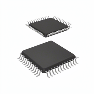 ST16C2450CQ48-F 48 TQFP Interface Authorized Distributor Electronics Component - Product Image 1