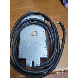 แอคชูเอเตอร์ LM24-FS ของใหม่ 1 ชิ้น จัดส่งรวดเร็วผ่าน FedEx - Product Image 4
