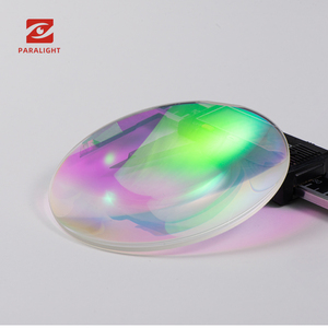 Tùy chỉnh OEM Hình Cầu kính quang học <span class=keywords><strong>biconvex</strong></span> ống kính với lớp phủ AR cho gần các ứng dụng hồng ngoại bảo hành 3 năm - Product Image 4