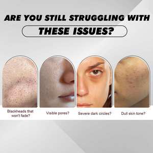 อัลฟ่า-อาร์บูติน TXA ไซไดด์ เพียว เซรั่ม ลดเลือนจุดด่างดำ ปรับสีผิวให้สม่ำเสมอ สารต้านอนุมูลอิสระ เหมาะกับทุกสภาพผิว ใช้ได้ทุกวัน เช้า-เย็น 50 มล. - Product Image 6