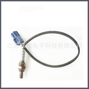 Oxygen <b>Sensor</b> 226A0-AR210 <b>For</b> <b>Car</b> Replacement New Auto <b>Sensor</b> - Product Image 1