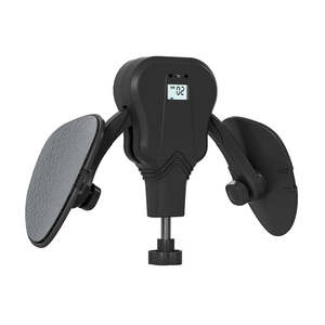 Entraîneur intelligent de Kegel pour équipement de contrôle de la vessie <span class=keywords><strong>musculaire</strong></span> du plancher pelvien-Équipement de fitness d'exercice pour maîtres de cuisses - Product Image 1