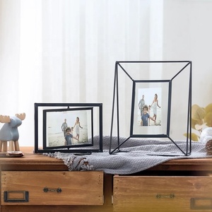Rare Style Handmade Picture <b>Frame</b> - Product Image 1