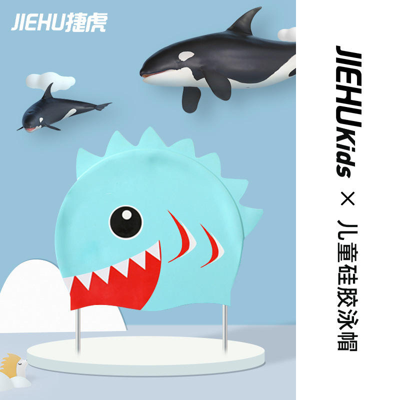 ไดโนเสาร์สีฟ้าอ่อน