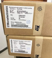 STM32H743VIT6 LQFP100 Neu und Original Integrierter Schaltkreis Leiterplatte BOM-Service Elektronische Komponenten Lieferant Chip IC MCU