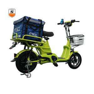 Nuevo diseño <span class=keywords><strong>de</strong></span> energía verde eléctrico portátil <span class=keywords><strong>de</strong></span> <span class=keywords><strong>bicicleta</strong></span> <span class=keywords><strong>de</strong></span> Scooter <span class=keywords><strong>de</strong></span> 350W 16 pulgadas Mini carga <span class=keywords><strong>bicicleta</strong></span> eléctrica - Product Image 2