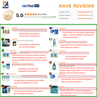 Perekat Epoxy UV Ramah Lingkungan Kekuatan Tinggi Laris Manis, Kit Resin UV Mewah untuk Perbaikan Motherboard Elektronik