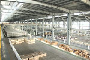 Hoge Efficiëntie Lood Carbon Batterij LPBC200-12 12V 200Ah Deep Cycle Zonne-batterij - Product Image 6