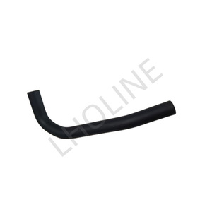 Tuyau de refroidissement en caoutchouc EPDM 53731-SDA-A01, tuyau d'entrée et de sortie d'eau pour système de refroidissement, pièce de rechange - Product Image 2