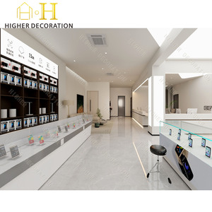 เคาน์เตอ<span class=keywords><strong>ร์</strong></span>จัดแ<span class=keywords><strong>ส</strong></span>ดงโทรศัพ<span class=keywords><strong>ท</strong></span>์มือถือแบบกำหนดเองสำหรับการออกแบบตกแต่งภายใน<span class=keywords><strong>ร้าน</strong></span>โทรศัพ<span class=keywords><strong>ท</strong></span>์มือถือ<span class=keywords><strong>ส</strong></span><span class=keywords><strong>มา</strong></span><span class=keywords><strong>ร์</strong></span><span class=keywords><strong>ท</strong></span><span class=keywords><strong>โฟน</strong></span> - Product Image 3