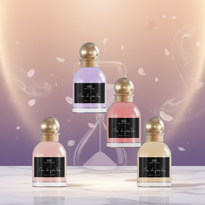 <span class=keywords><strong>Parfum</strong></span> pour le corps de luxe personnalisé 50 ml, <span class=keywords><strong>parfum</strong></span> durable, <span class=keywords><strong>parfum</strong></span> pour hommes et femmes, vente en gros d'usine - Product Image 1