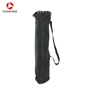 Ngoài Trời Tùy Chỉnh Gấp Nhẹ Xách Tay Nhôm Bãi Biển Cắm Trại Bảng Cho Dã Ngoại - Product Image 6