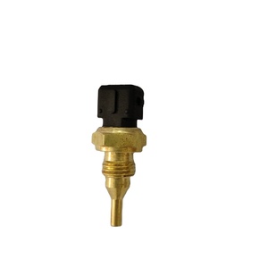 Capteur de température 100013684 pour compresseur d'air à vis Compair, pièce ZS1072483 - Product Image 5