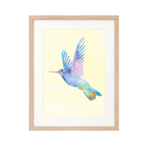 Chất Lượng Tốt Nhất 1000Ml Siêu Bóng Lớp Giấy Nghệ Thuật Sắc Tố Máy In Cho Mực Cho Epson L382 L14150 WF Máy In 5790 6 Màu Nước - Product Image 6