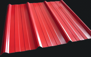 高品质雕刻材料层压板防紫外线塑料板ASA/<span class=keywords><strong>ABS</strong></span>板 - Product Image 3