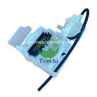 Nouvelle unité de pompe d'origine pour Epson L6160 L6161 L6166 L6168 L6170 L6171 L6176 L6178 L6190 L6191 L6198 1735629 1905660 Bouchon de pompe Assy