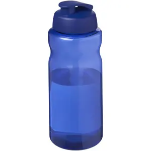 Botella de Agua H2O Active Eco Big Base, Gadgets Sostenibles - Product Image 3