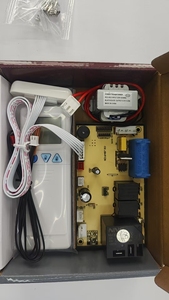 <span class=keywords><strong>QD</strong></span>-<span class=keywords><strong>U05PGC</strong></span> + - Product Image 3