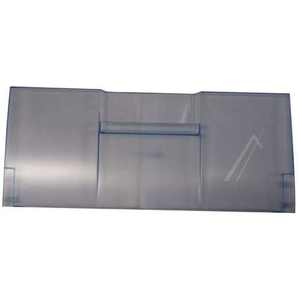 9864273 4542160500 Compartimento de Congelación Rápida Frontal para Congelador/Refrigerador Azul DIF/Gris 1C - Product Image 1