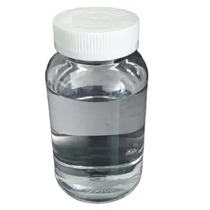 Fornitura di acqua distillata con prezzo all'ingrosso CAS 7732-18-5 acqua ultrapura