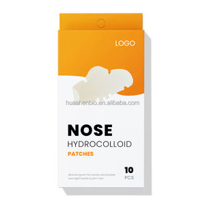 Патч для глубокого очищения от черных точек - Product Image 6