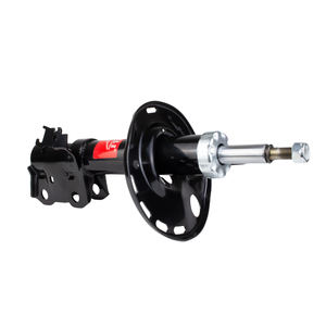 CCL Ni-ssan Armada amortiguador eléctrico para puerta trasera Sw4 amortiguador eléctrico para <span class=keywords><strong>maletero</strong></span> amortiguador eléctrico para carrito 87396 - Product Image 2