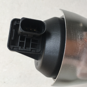 03L253056G 03L198716B 03L198716A 53039880207 53039880137 BV43 Wastegate Turbo actuador para VAG A3 <span class=keywords><strong>Yeti</strong></span> Leon Passat Tiguan 2.0TDI - Product Image 3