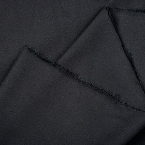 Hot bán TR 80/20 Twill vải 170 GSM Polyester Rayon đồng phục trường kinh doanh phù hợp với vải - Product Image 5