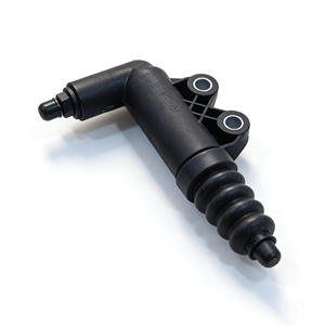 Cilindro esclavo de embrague Chevrolet Sail 24104709 24104710 para reemplazo, reparación, pieza nueva - Product Image 3