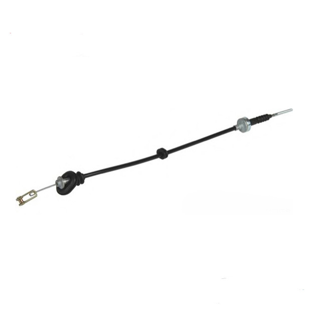 Car Clutch Cable KDA0141150E Used for Kia Pride