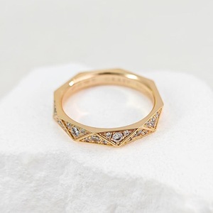 Anillos <span class=keywords><strong>de</strong></span> <span class=keywords><strong>Boda</strong></span> <span class=keywords><strong>de</strong></span> Plata <span class=keywords><strong>de</strong></span> Ley 925 <span class=keywords><strong>de</strong></span> Alta Calidad con Incrustaciones <span class=keywords><strong>de</strong></span> Moissanita en Forma <span class=keywords><strong>de</strong></span> Luna <span class=keywords><strong>para</strong></span> Mujer, Venta al por Mayor <span class=keywords><strong>de</strong></span> Fábrica NORELLE - Product Image 6