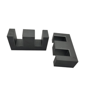 Lõi <span class=keywords><strong>ferrite</strong></span> Mn-Zn E16 ee28 ee35/28 ee42 pc40 Lõi <span class=keywords><strong>ferrite</strong></span> - Product Image 5